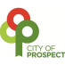 CityofProspect