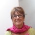 pam remon