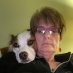 Peggy Schaffer