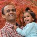 Anand Sankanna