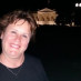 Mary Whisenand