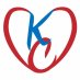 Kasem Cares Foundation Kasem Cares Foundation