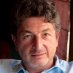 Frédéric Olivennes