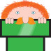 Jonathan Litwinka Jonathan Litwinka
