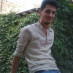 Papen Sayek