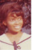 Brenda Mitchell