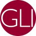 GlobalLiverInstitute GlobalLiverInstitute