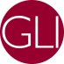 GlobalLiverInstitute