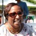 Yolanda McClean Yolanda McClean
