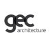 GEC Architecture GEC Architecture