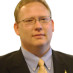 Kenneth Moellman Kenneth Moellman