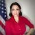 ERIN CRUZ for U.S. Senate