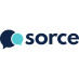 Sorce Intranet