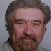 David Williams David Williams