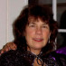 Karen Genest