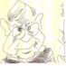 Arlen Dean Snyder