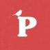 VT Progressive Party