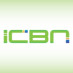 One Maryland: Icbn
