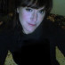 Emma Peel Emma Peel