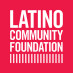 Latino Community Foundation