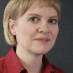 Heather MacIntosh Heather MacIntosh