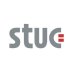 Stuc