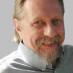 Roger Wilkens Roger Wilkens