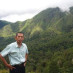 Mochamad Tohir