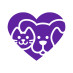 Petco Love Petco Love