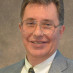 Jay Bruton