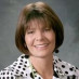 Yvette Herrell