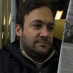 Steve Weiss Steve Weiss