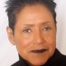 Elaine Brown