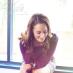 Lana Selbee Lana Selbee