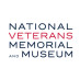 Veterans Memorial