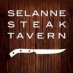 Selanne Steak Tavern