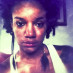 Miesha Rice Miesha Rice