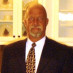 Todd Norsted