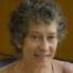 Holly Hart Holly Hart