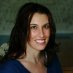 Jessica Lederman