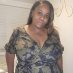 ShaKendra Womack ShaKendra Womack