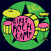 BayAreaGirlsRockCamp