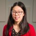 Joy Liang
