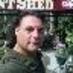 David Fehring