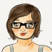 Claire Parker