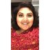 Sonalee Rashatwar