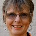 Helen Hudson Helen Hudson