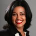Claudia P. Granados