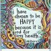 Karen Baker Karen Baker