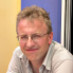 Jon Chamberlain Jon Chamberlain